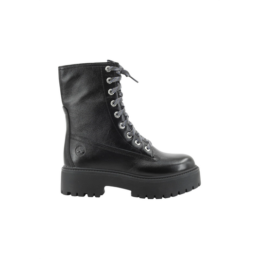 TIMBERLAND TB0A5SAHW021WASS