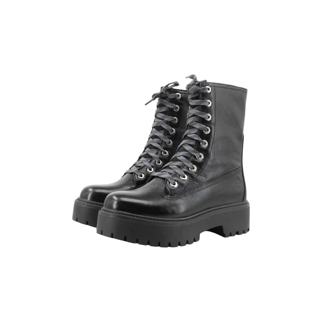 TIMBERLAND TB0A5SAHW021WASS