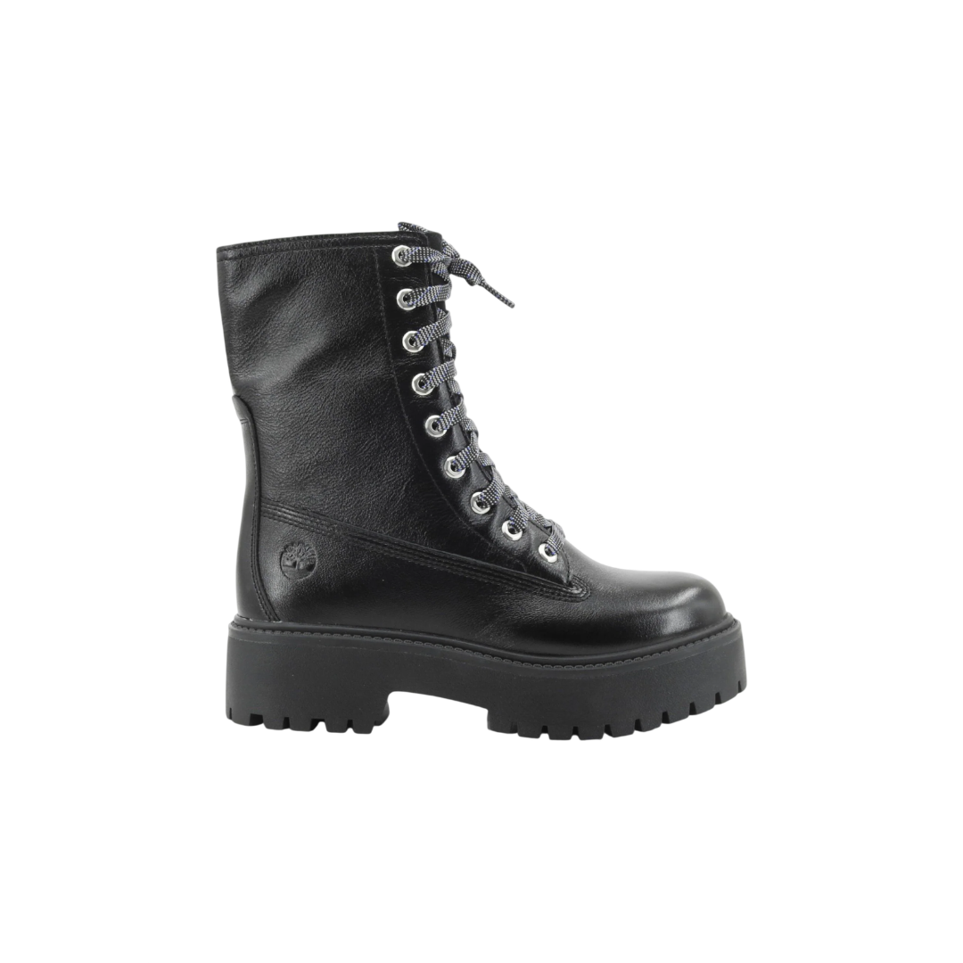 TIMBERLAND TB0A5SAHW021WASS