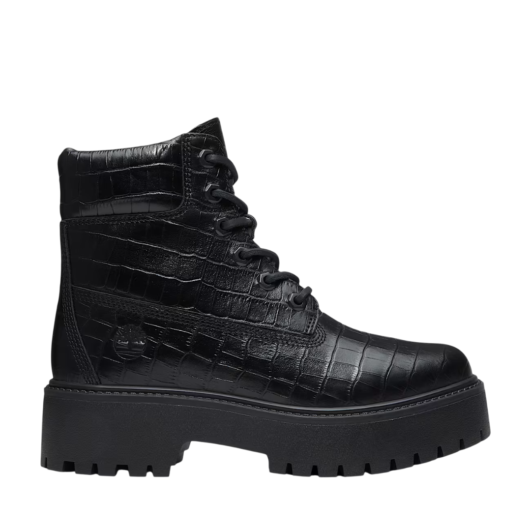 TIMBERLAND TB0A5THXW021WASS