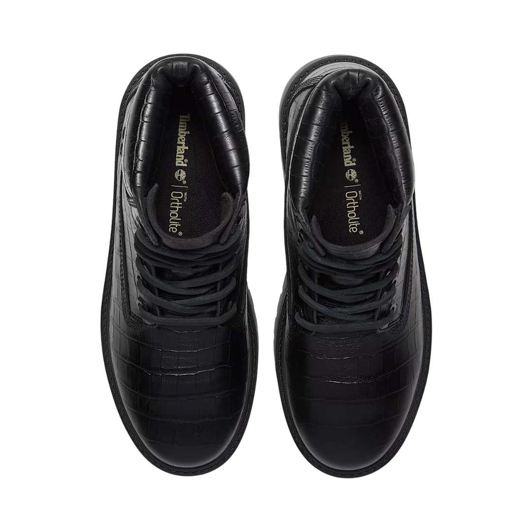 TIMBERLAND TB0A5THXW021WASS
