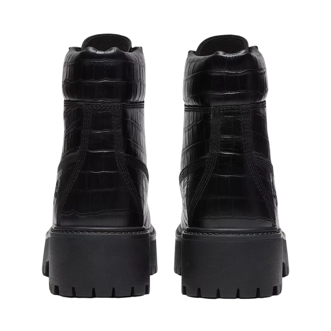 TIMBERLAND TB0A5THXW021WASS