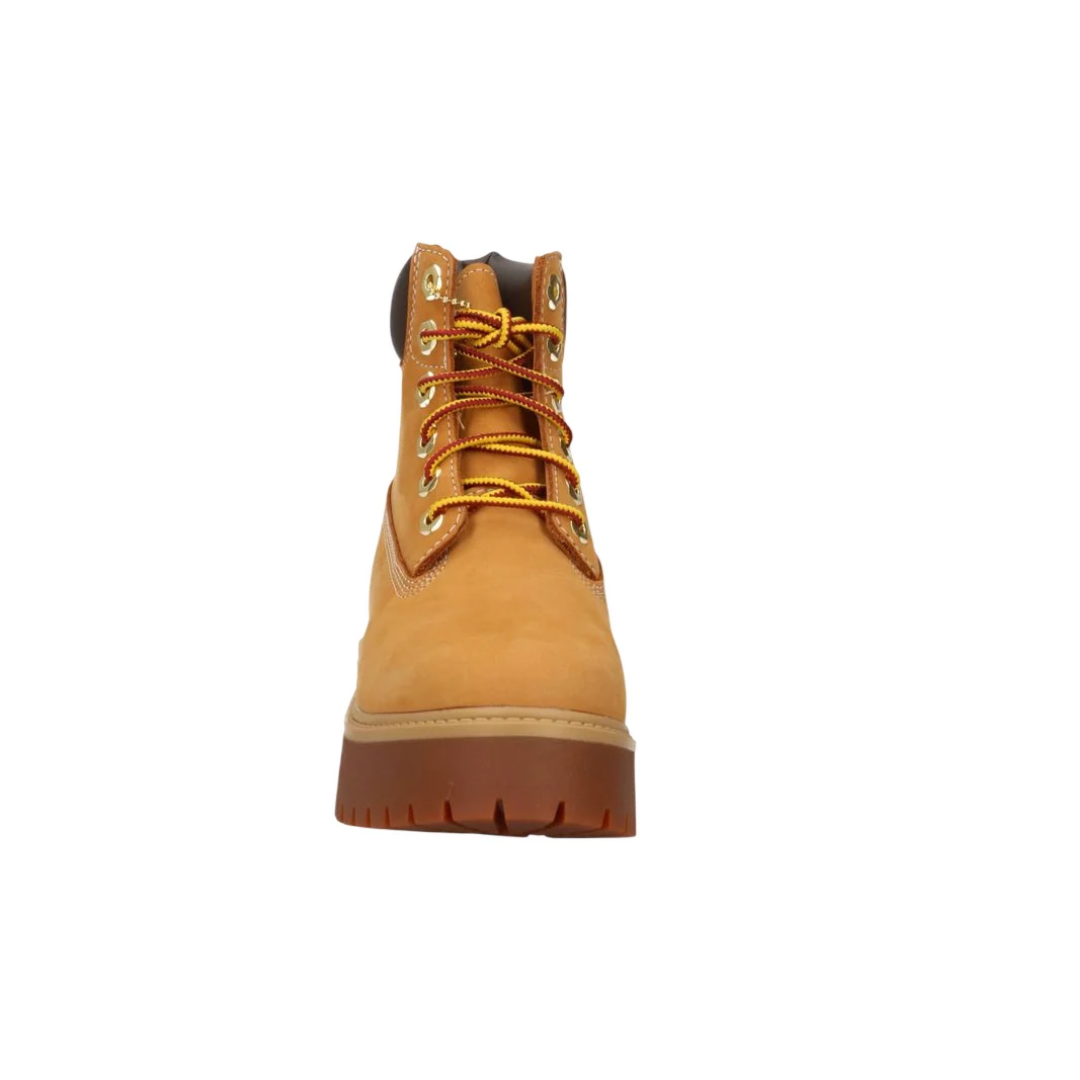 TIMBERLAND TB0A6EV97541MASS