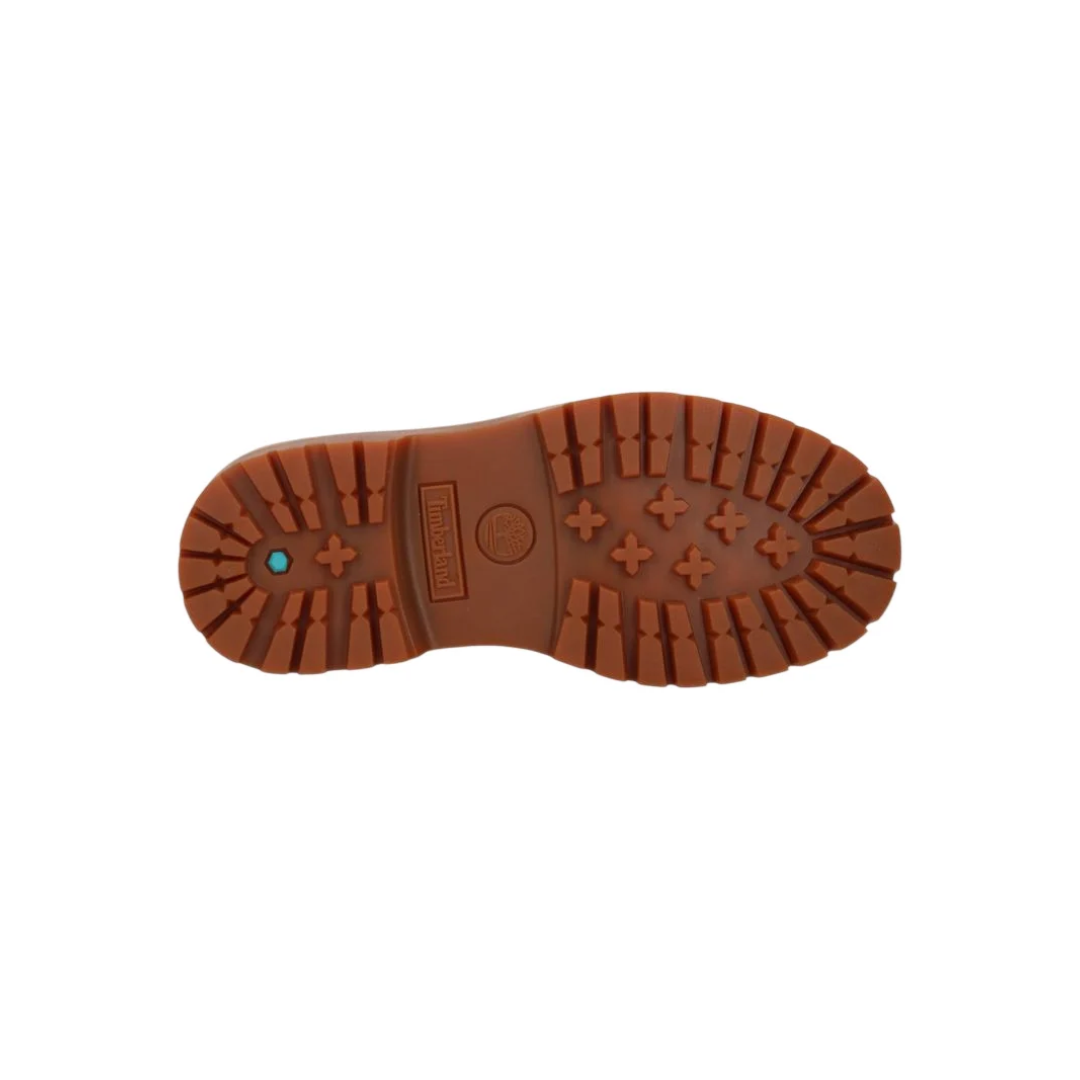 TIMBERLAND TB0A6EV97541MASS