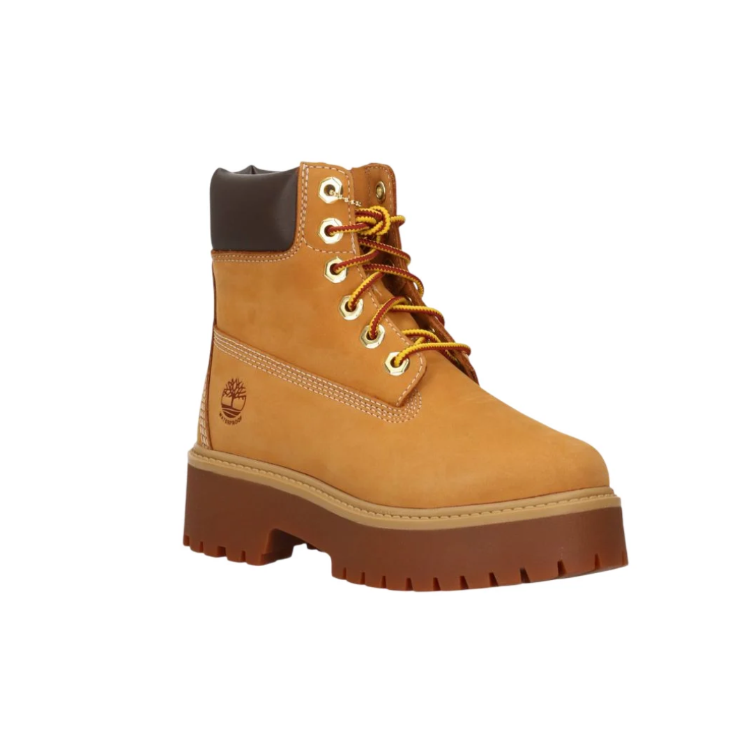 TIMBERLAND TB0A6EV97541MASS