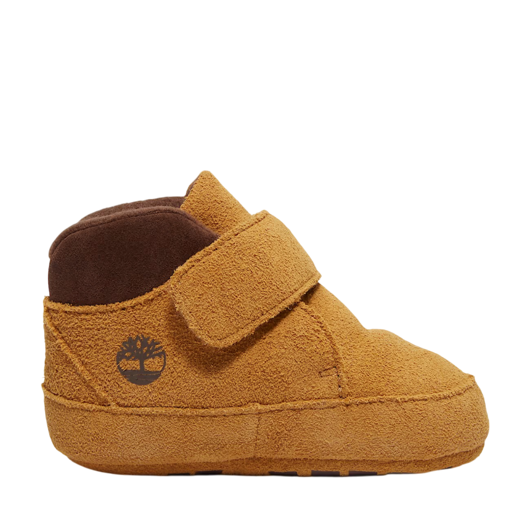 TB0A6H8GEZ01ASS TIMBERLAND