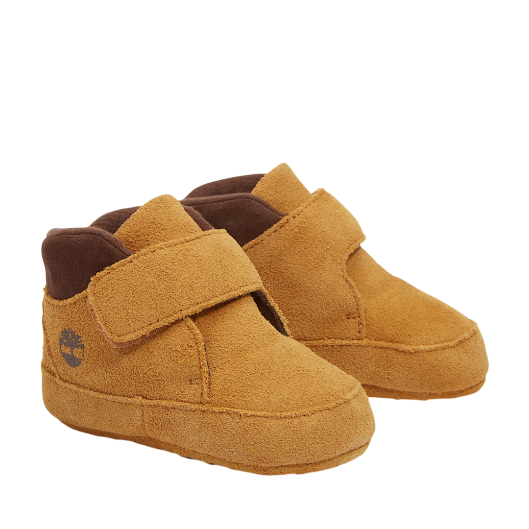 TB0A6H8GEZ01ASS TIMBERLAND