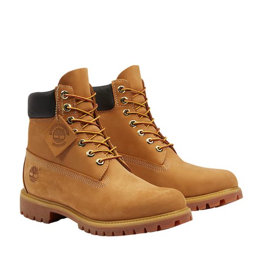 Timberland Premium 6 