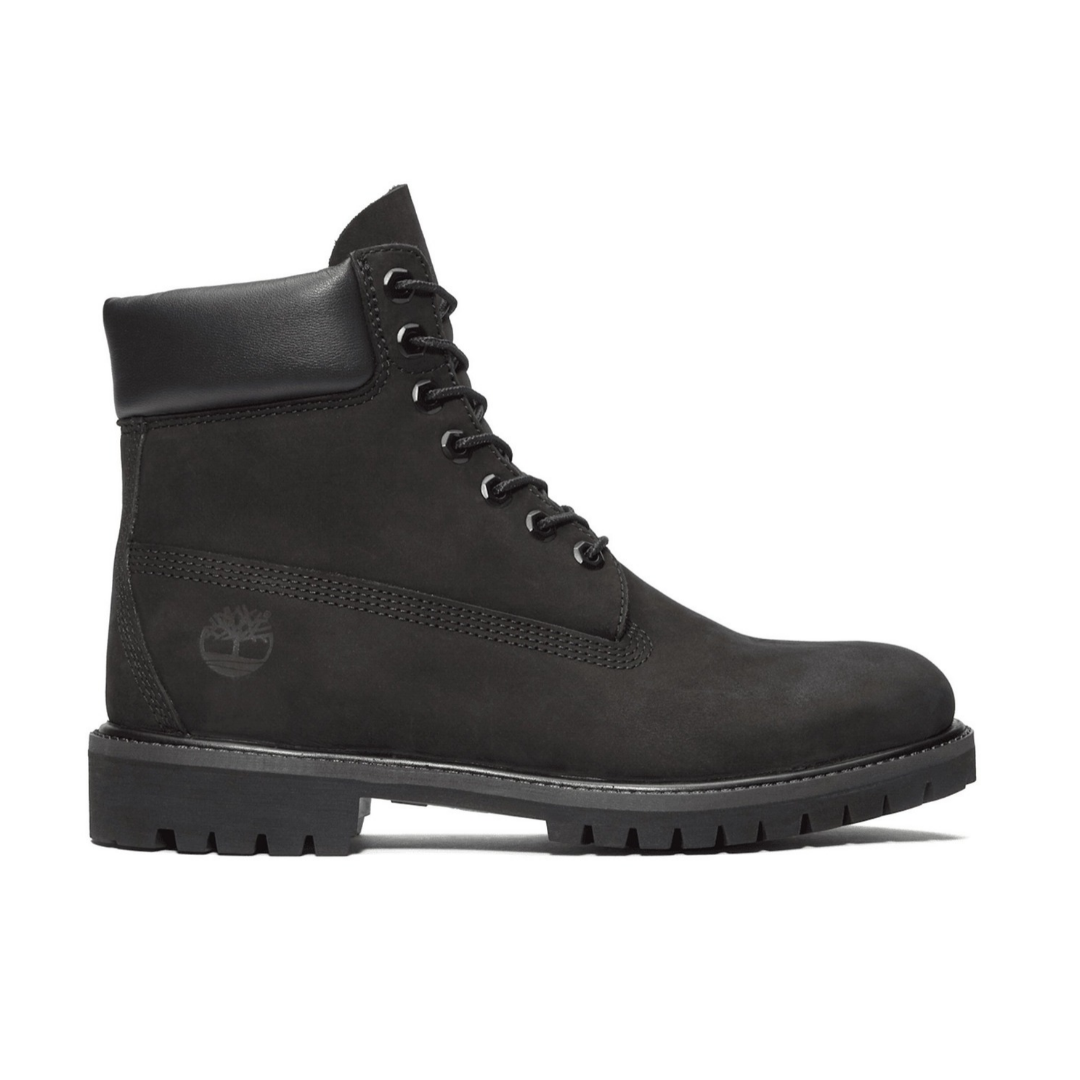 TIMBERLAND TB1100730011WASS