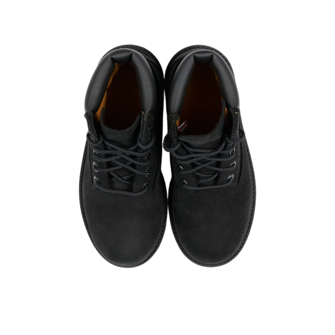 Timberland Premium Bimbo 