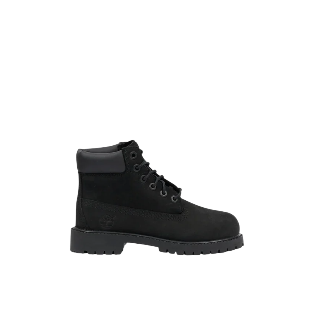 Timberland Premium Bimbo 