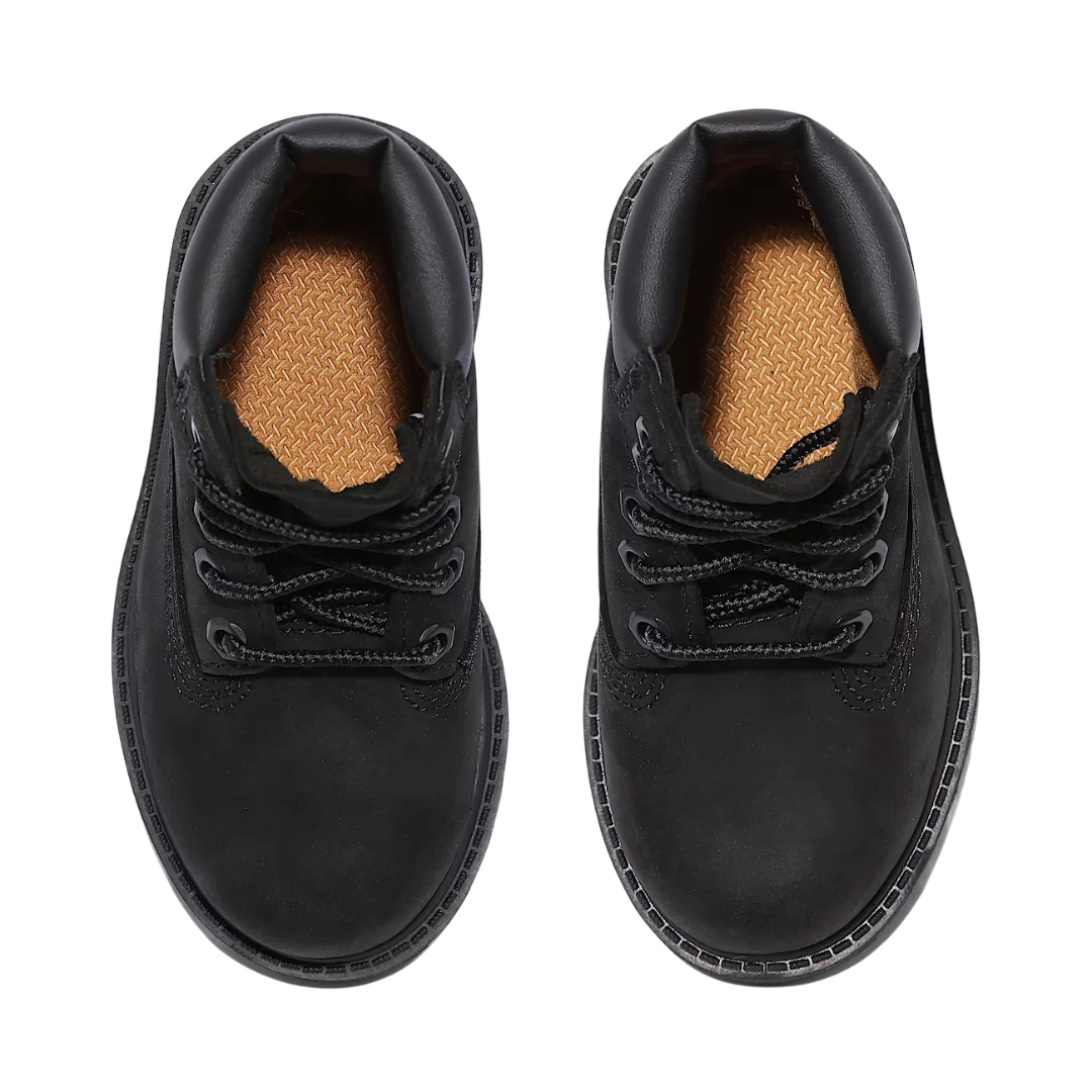 TIMBERLAND TB112807001M1ASS
