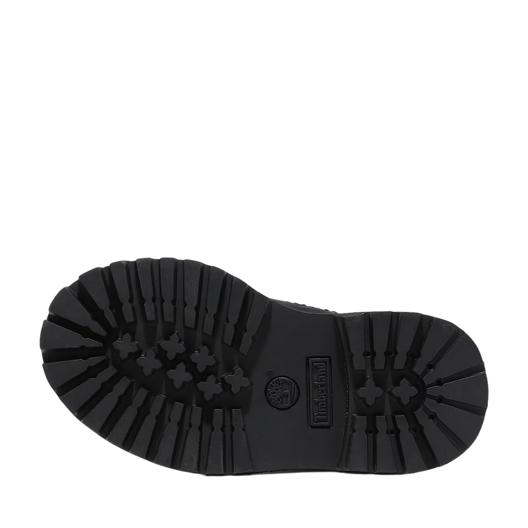 TIMBERLAND TB112807001M1ASS