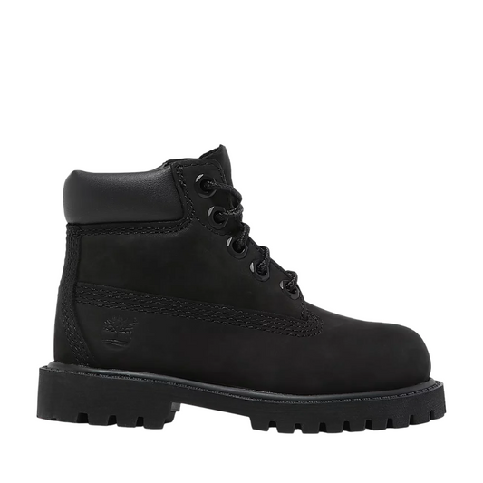 TIMBERLAND TB112807001M1ASS