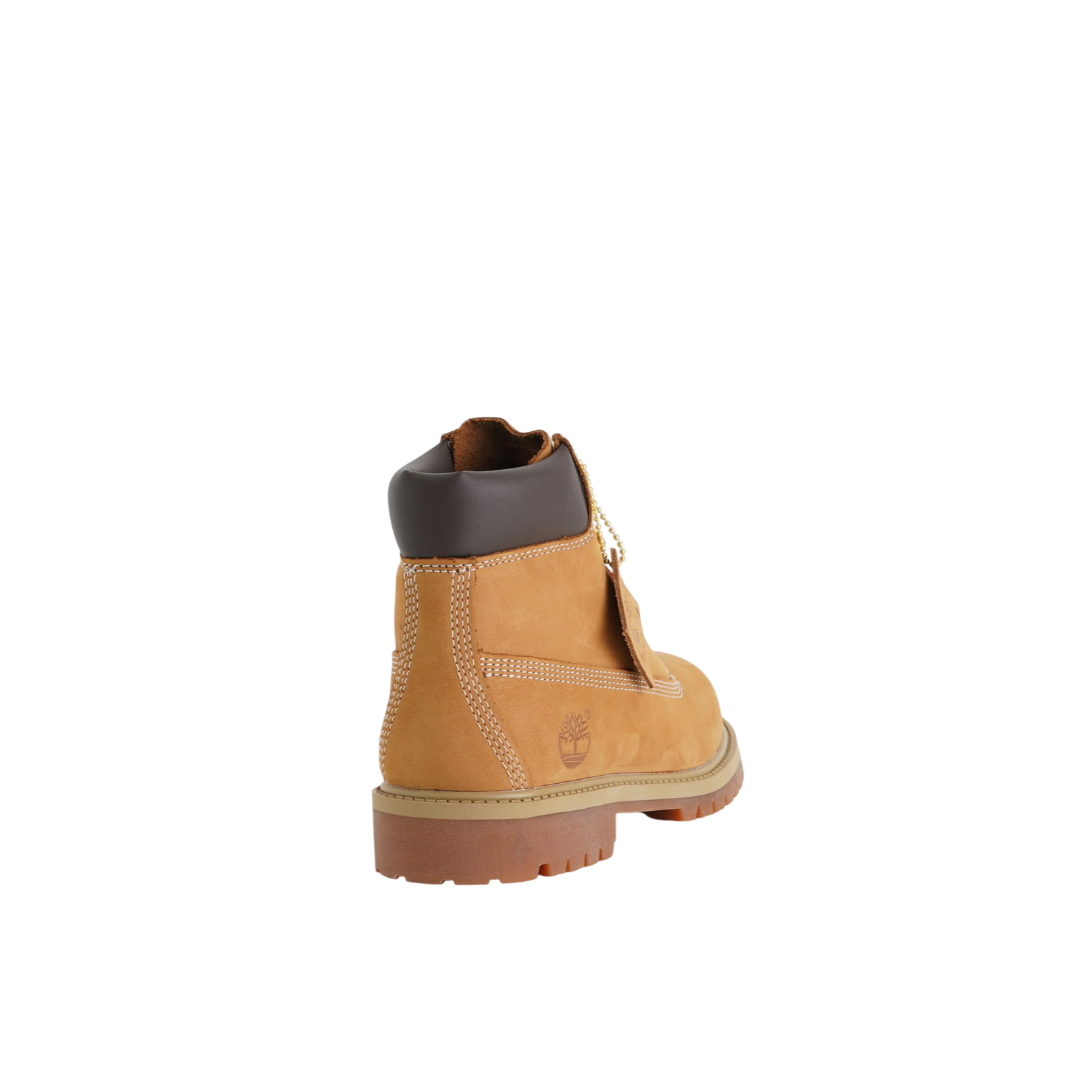 TIMBERLAND TB1129097131MASS