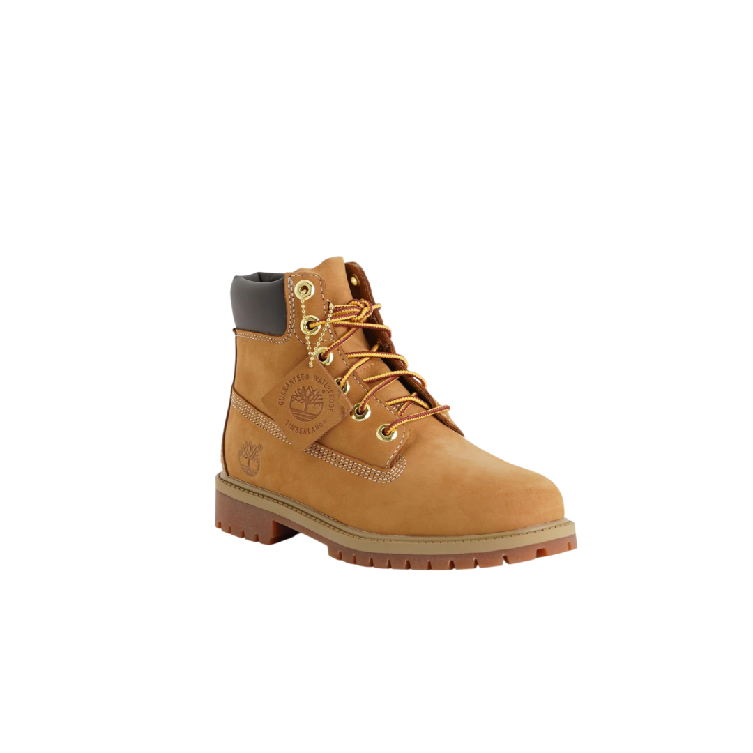 TIMBERLAND TB1129097131MASS
