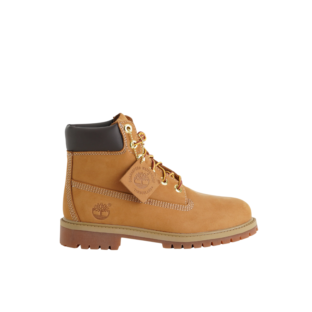 TIMBERLAND TB1129097131MASS