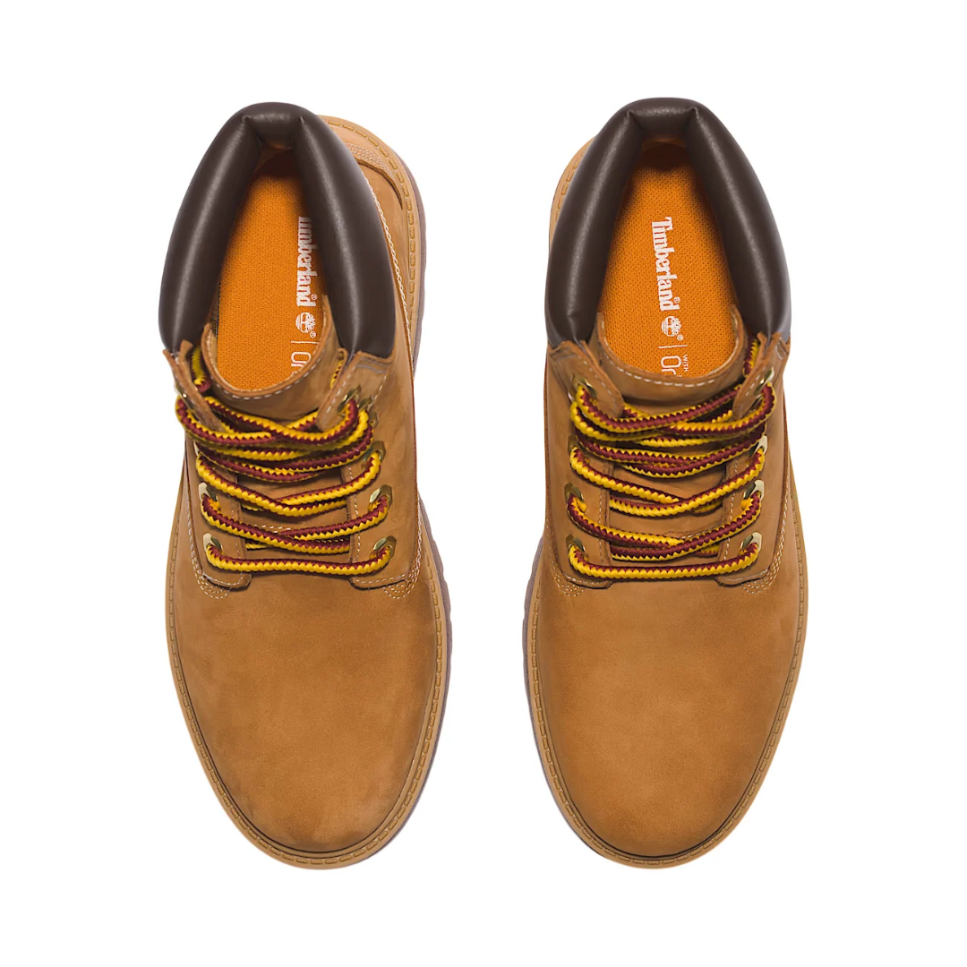TIMBERLAND TB1A5RJD2311WASS