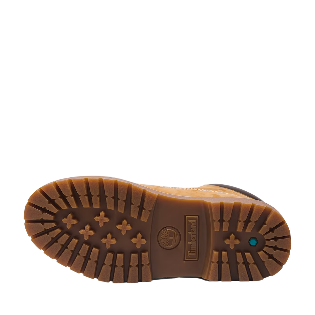 TIMBERLAND TB1A5RJD2311WASS