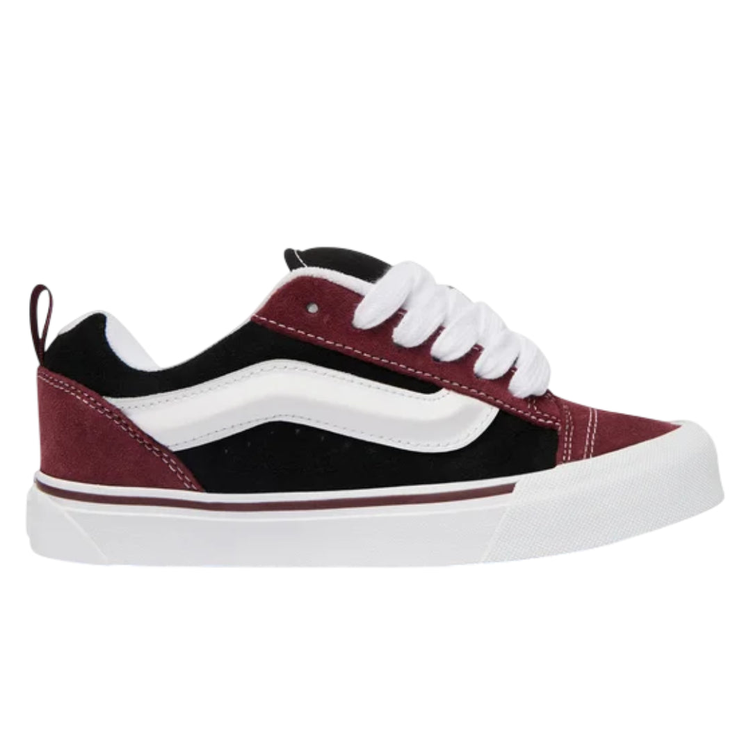 VANS VN000D2T5U81MASS