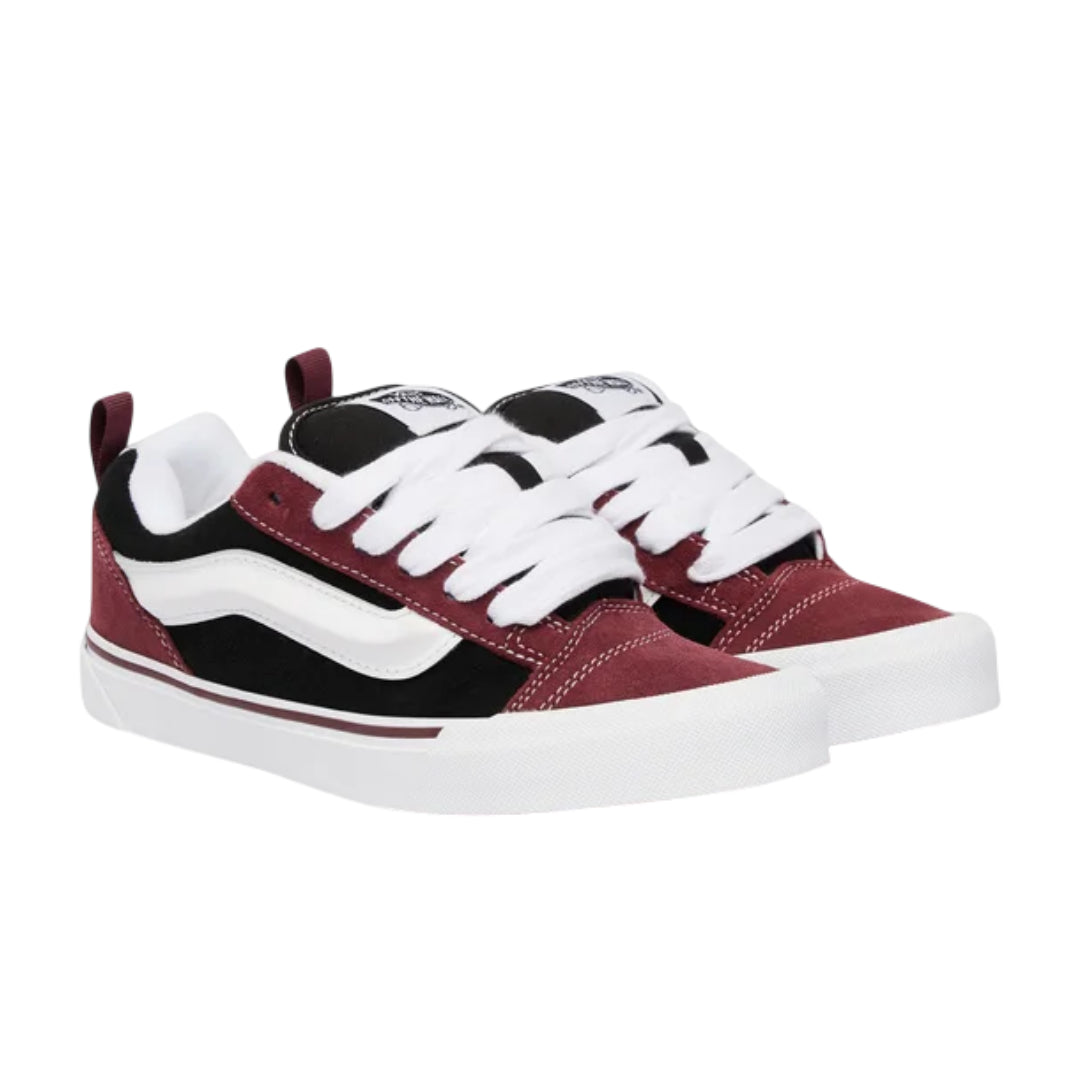 VANS VN000D2T5U81MASS