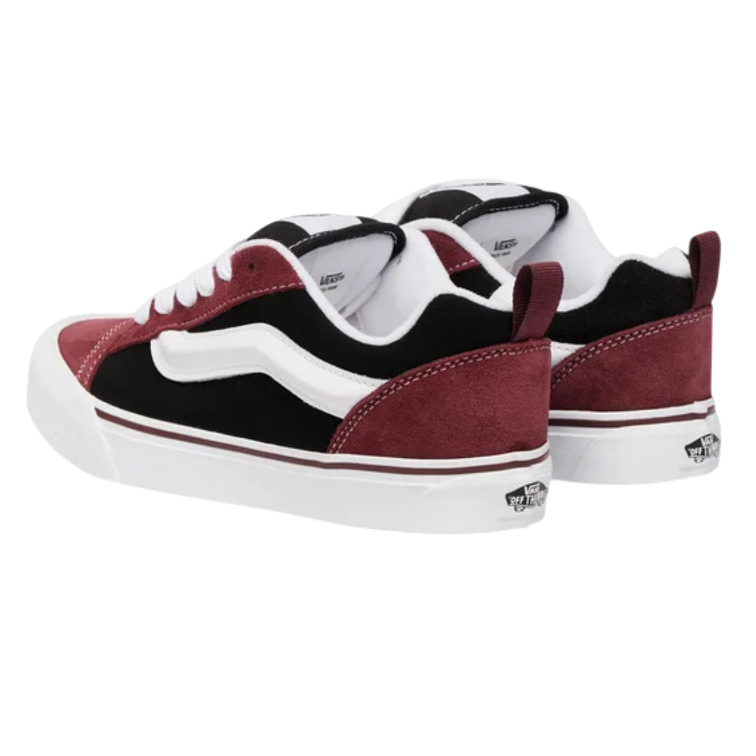 VANS VN000D2T5U81MASS