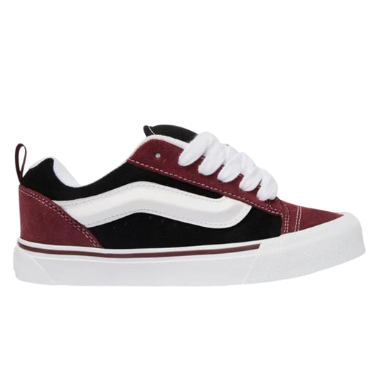 VANS VN000D2T5U81MASS