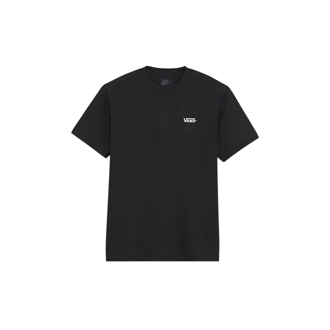 VANS VN000TBXY281ASS