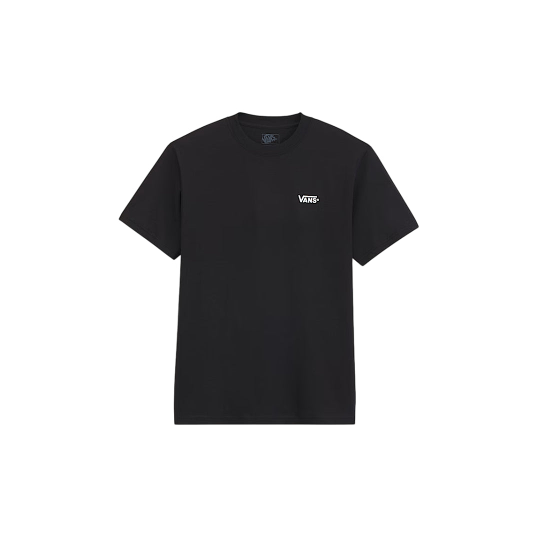 VANS VN000TBXY28ASS
