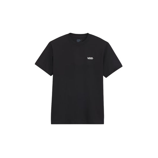 VANS VN000TBXY28ASS