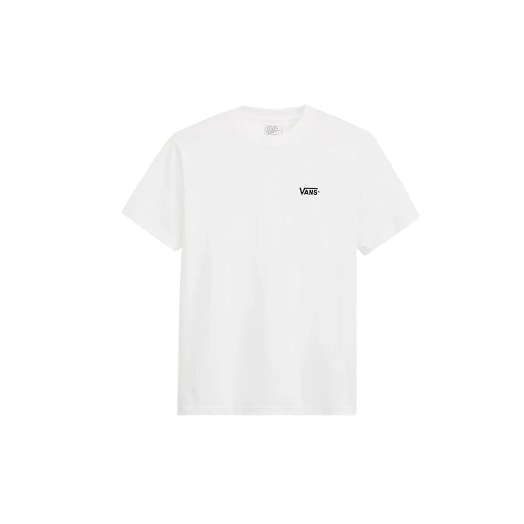 VANS VN000TBXYB21ASS