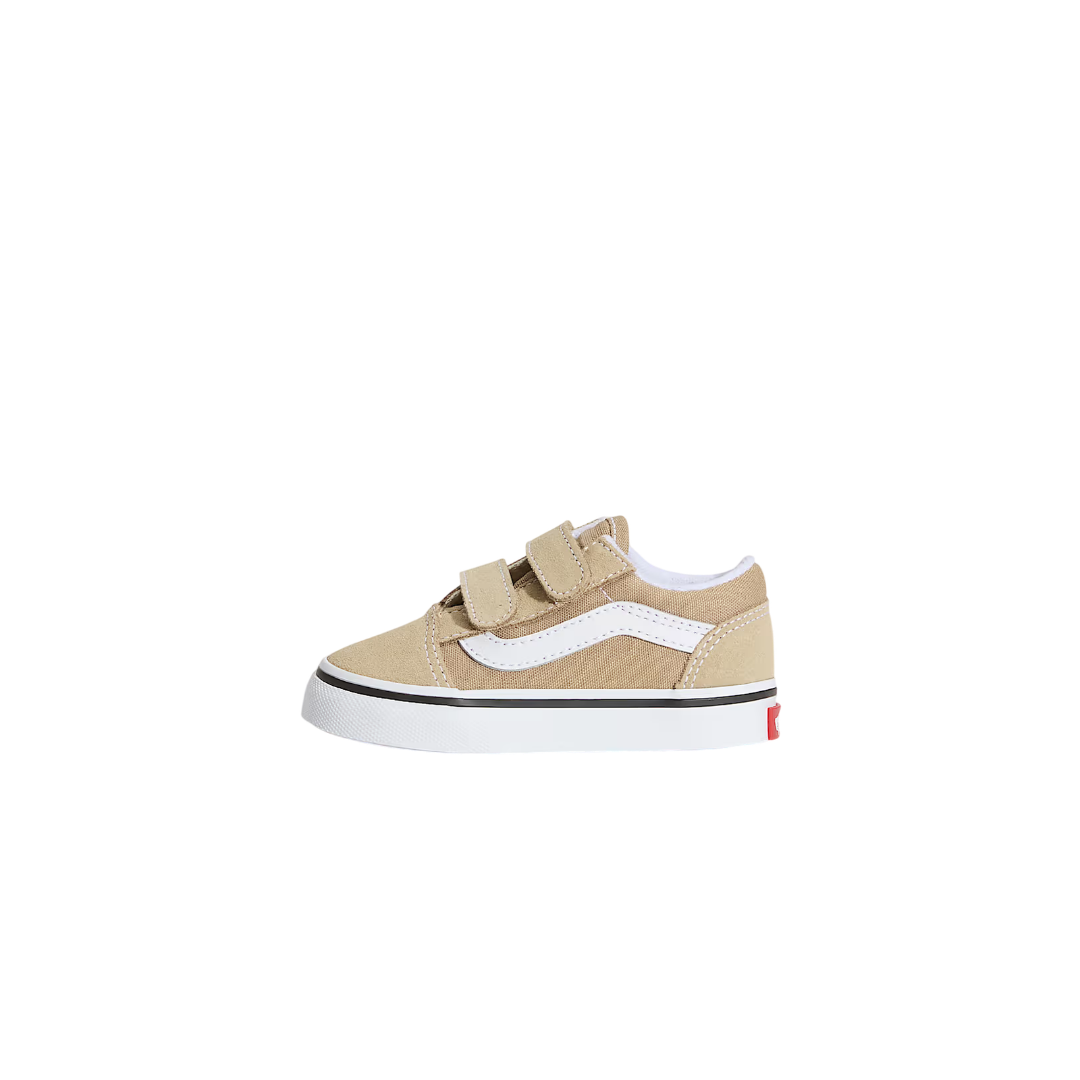 VANS VN000VB24MG1MASS