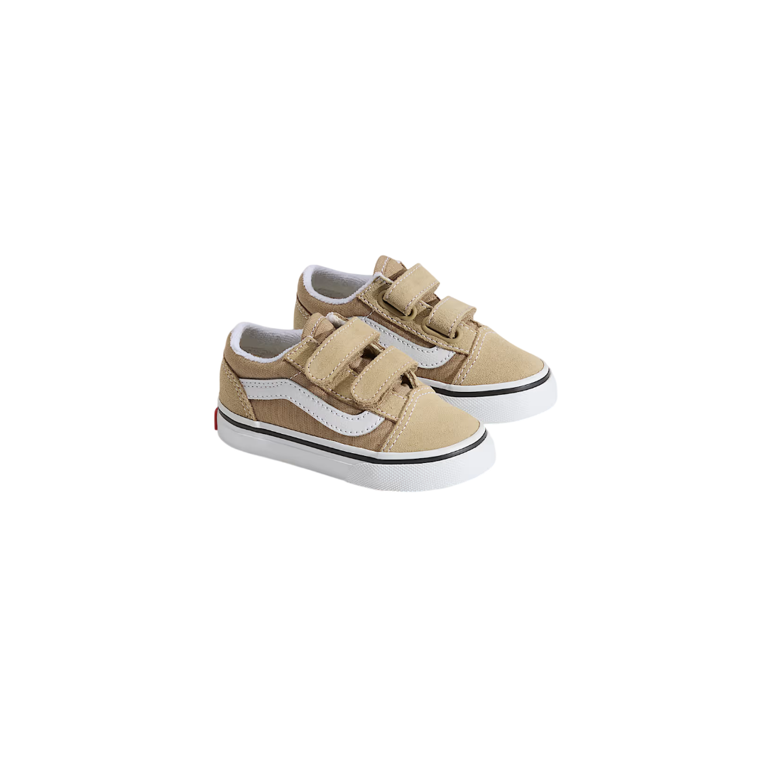 VANS VN000VB24MG1MASS