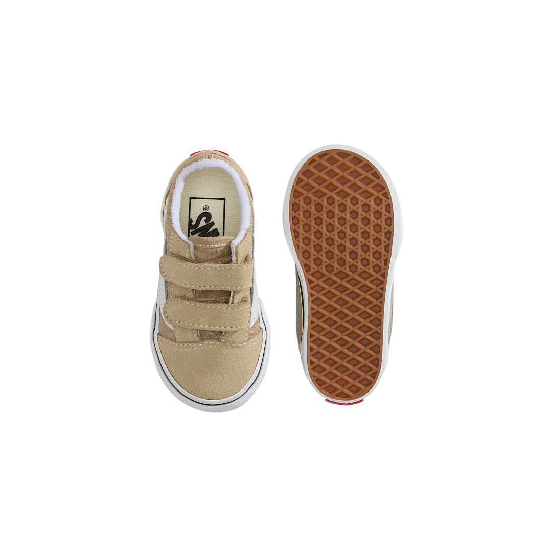 VANS VN000VB24MG1MASS
