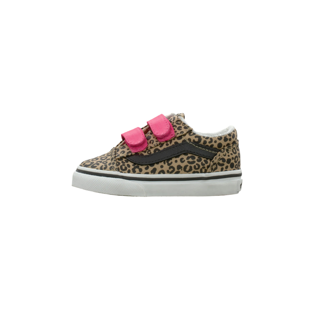 VANS VN000VB2HO81MASS