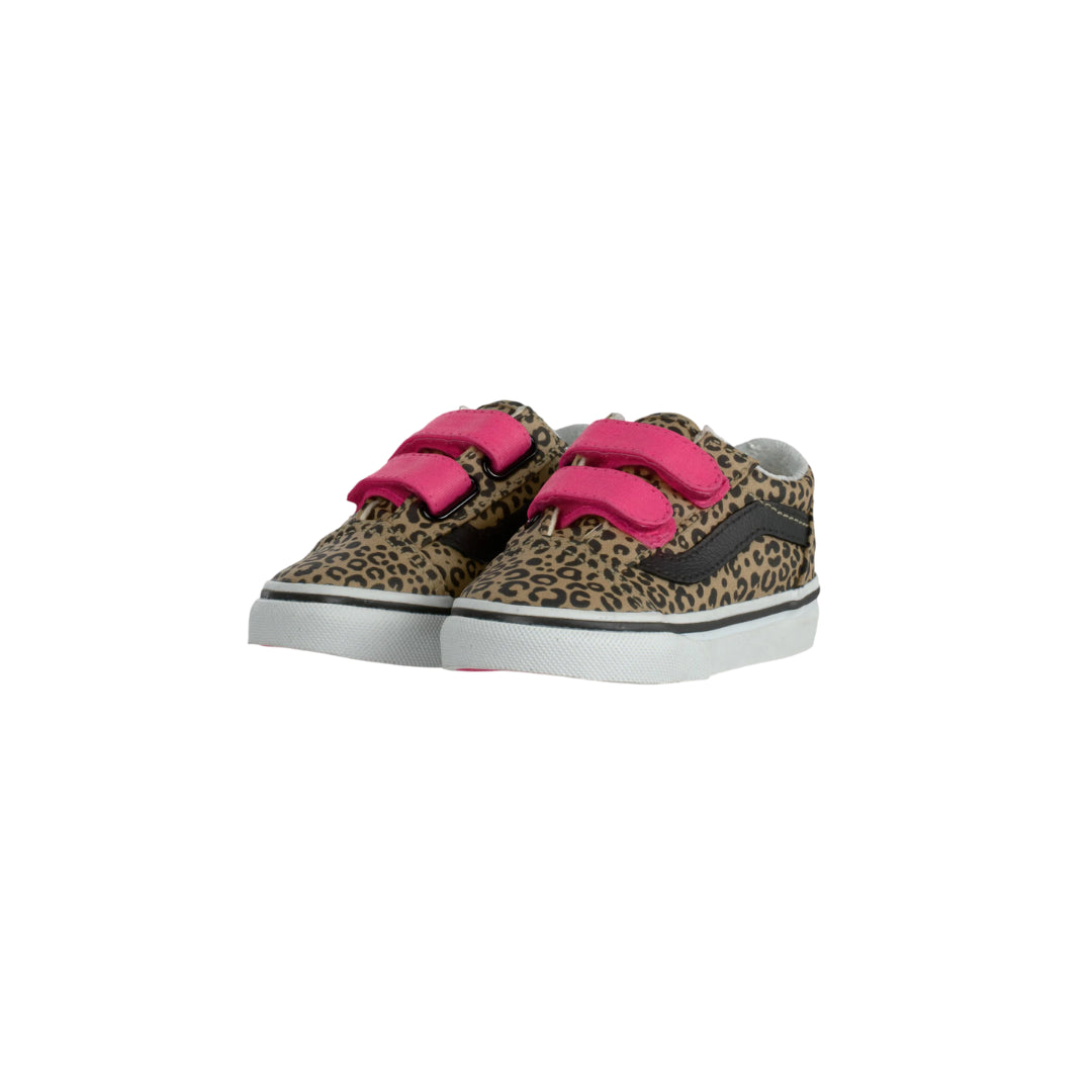 VANS VN000VB2HO81MASS
