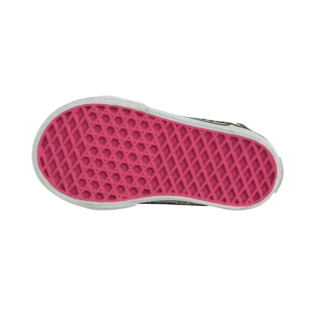 VANS VN000VB2HO81MASS