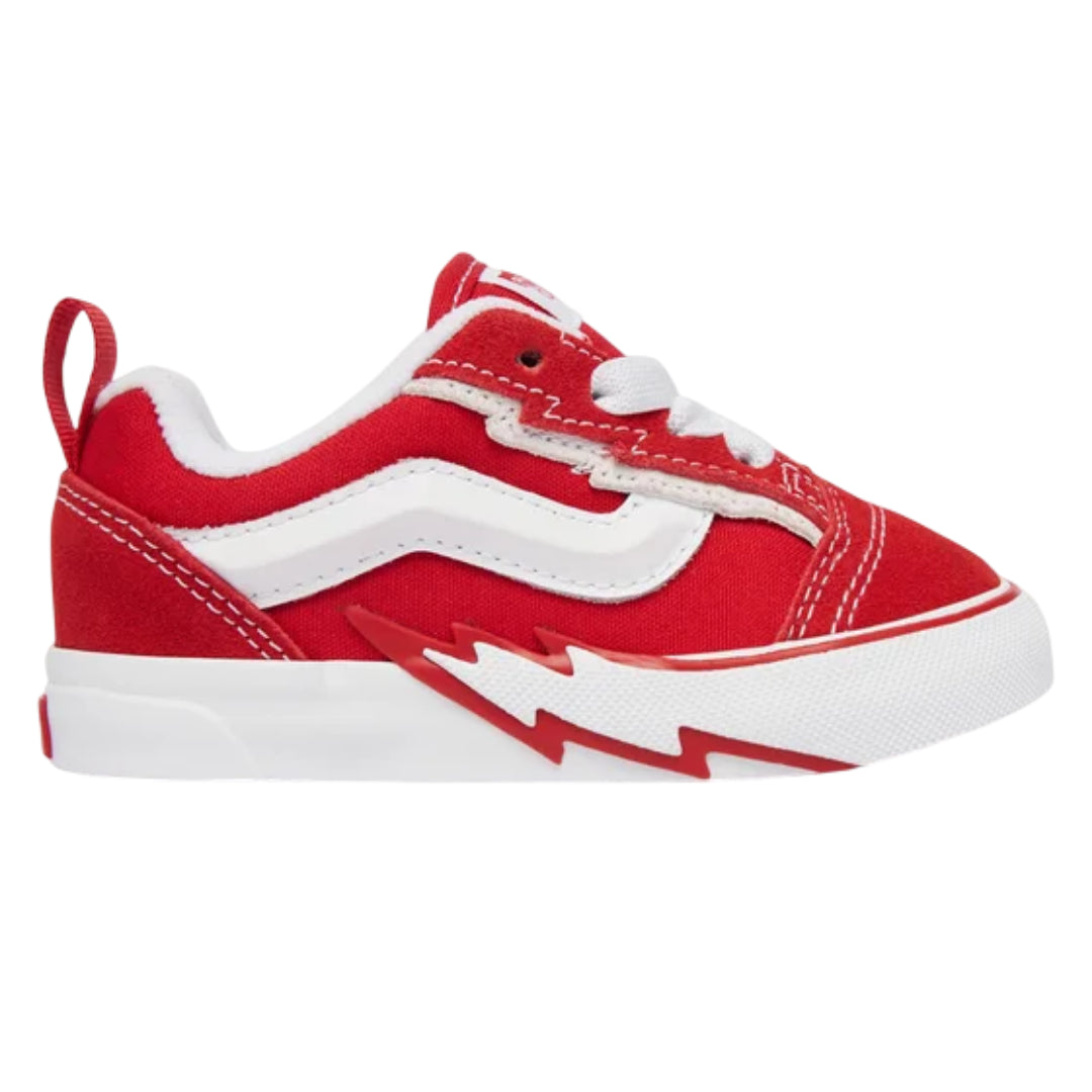 VANS VN000YZYIZQ1MASS