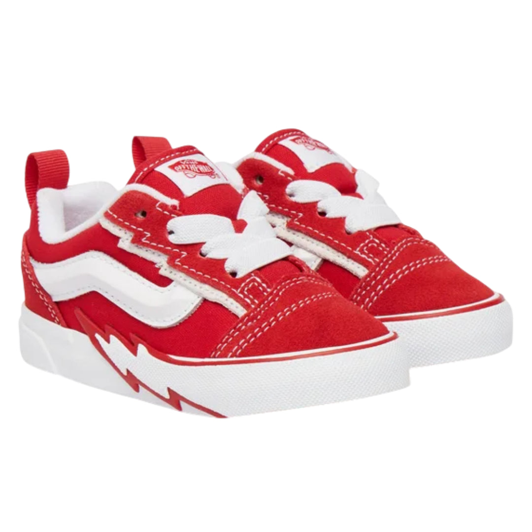 VANS VN000YZYIZQ1MASS
