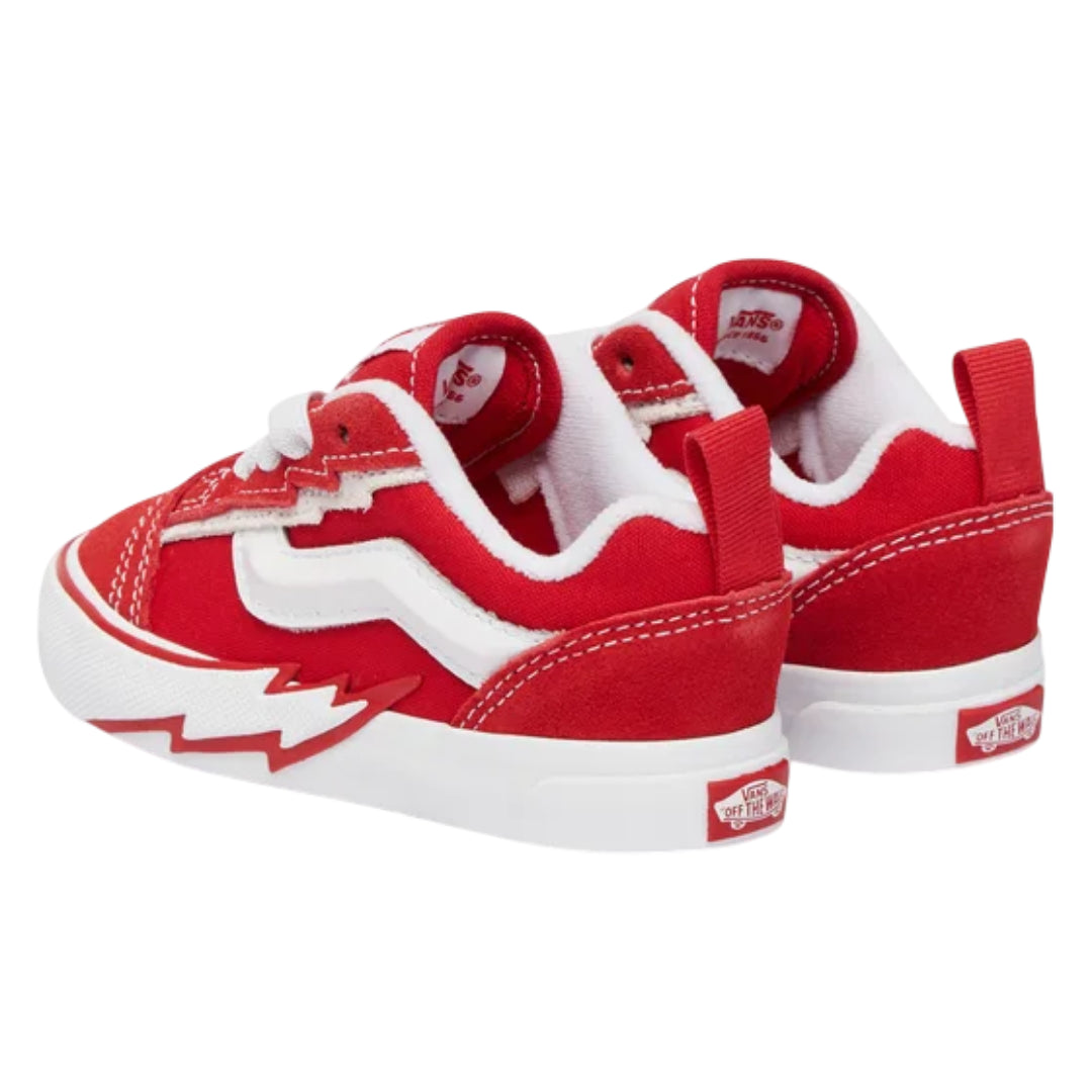 VANS VN000YZYIZQ1MASS