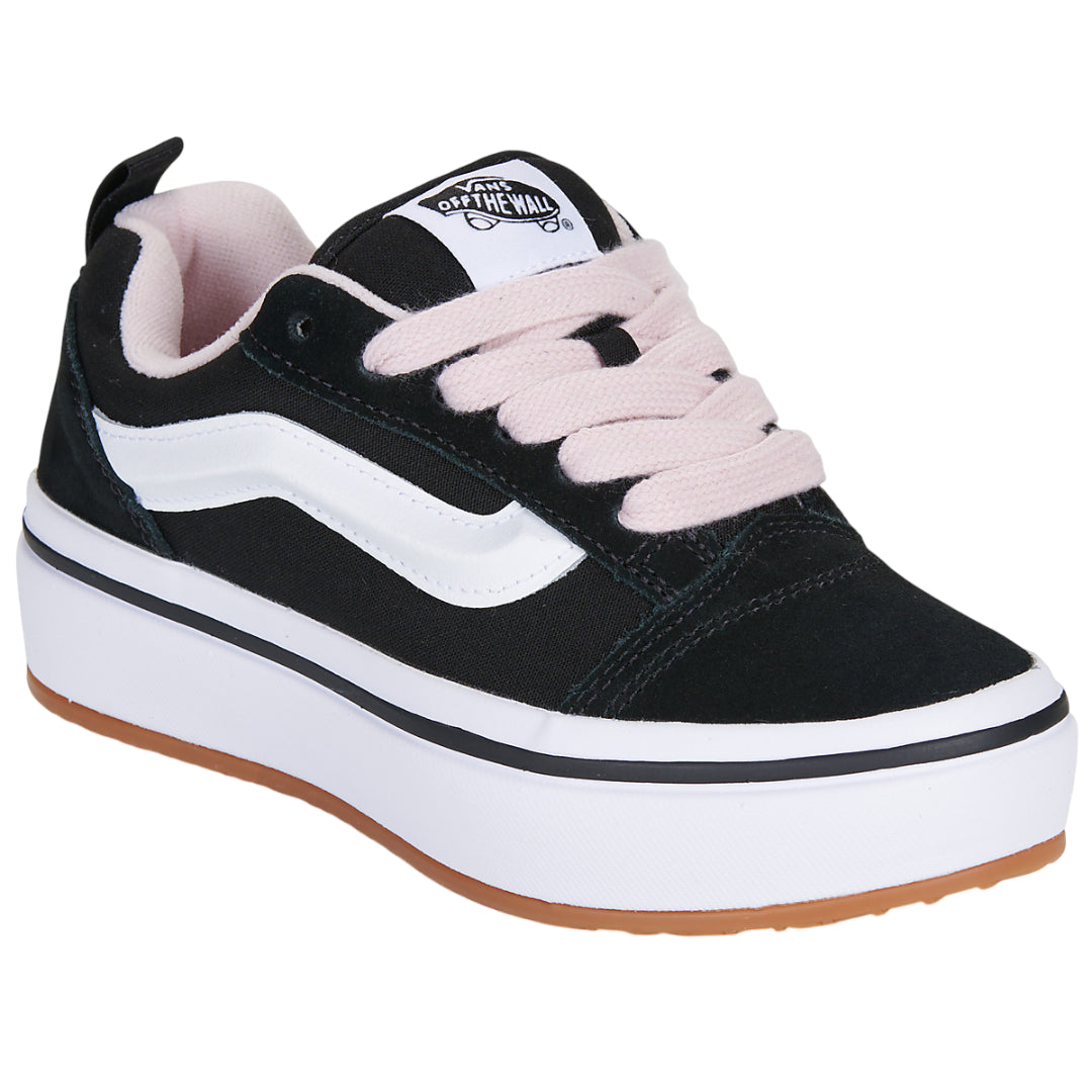 VANS VN000Z2TB9P1MASS