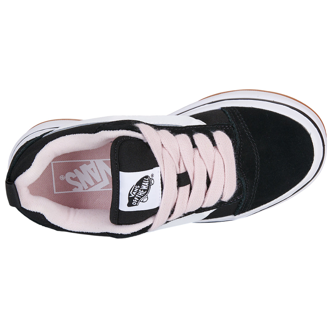 VANS VN000Z2TB9P1MASS