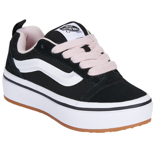 VANS VN000Z2TB9P1MASS
