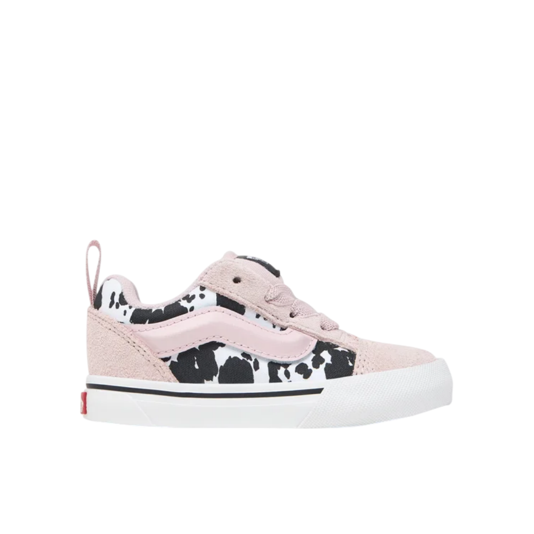 VANS VN000Z40GSF1MASS