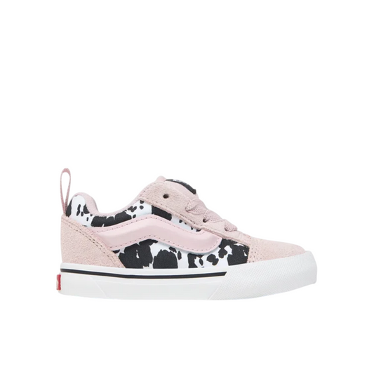 VANS VN000Z40GSF1MASS