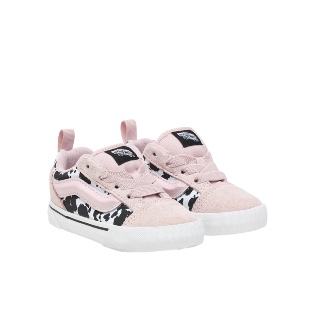 VANS VN000Z40GSF1MASS