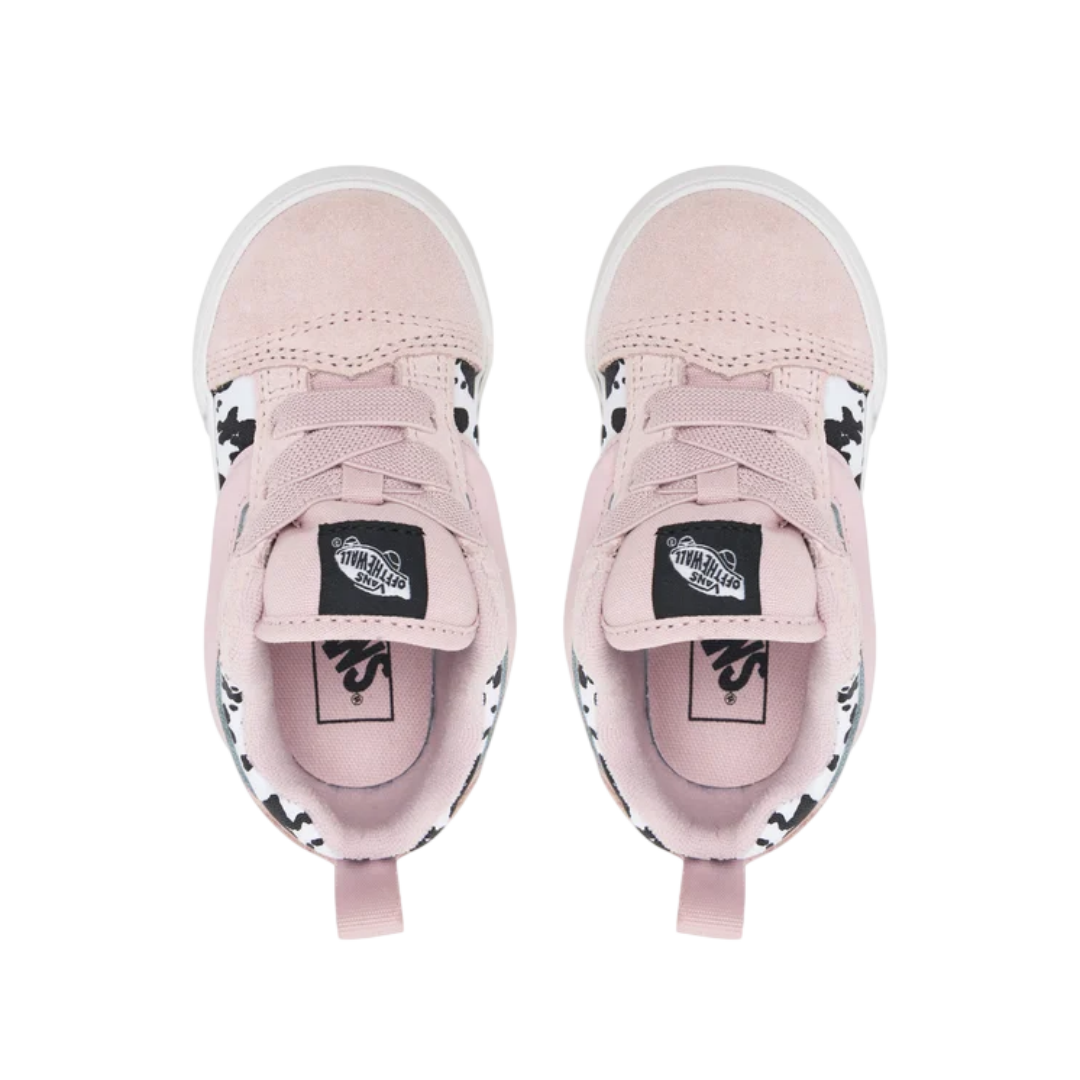 VANS VN000Z40GSF1MASS