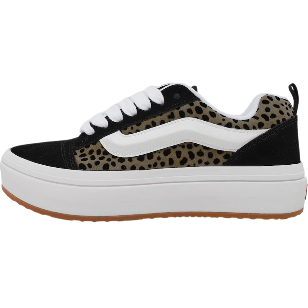 VANS VN000Z6MH651MASS