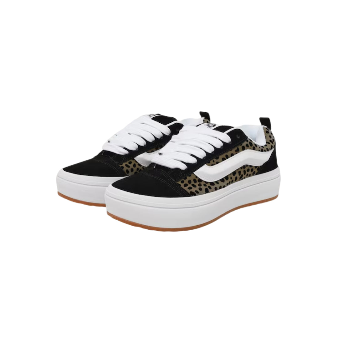 VANS VN000Z6MH651MASS