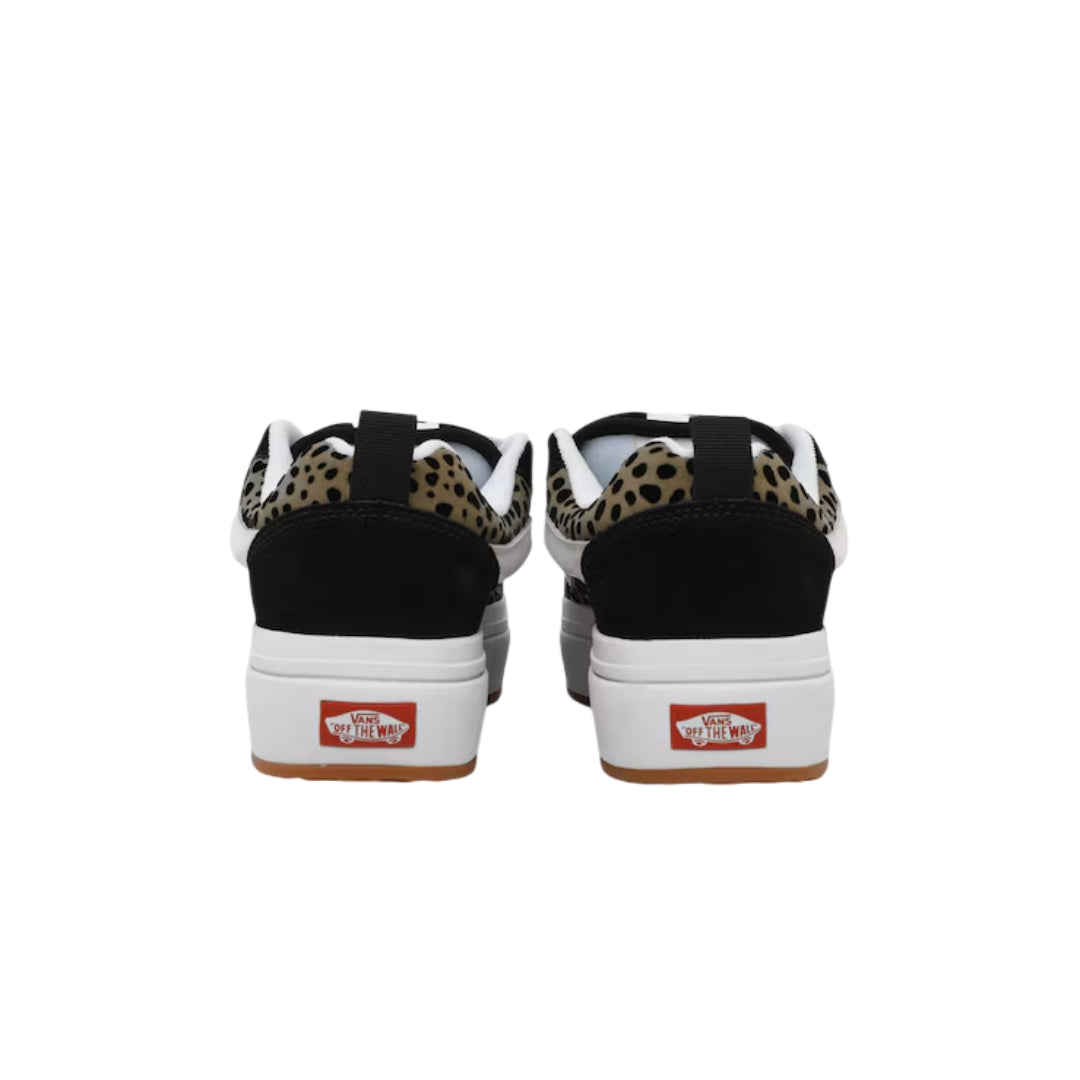 VANS VN000Z6MH651MASS